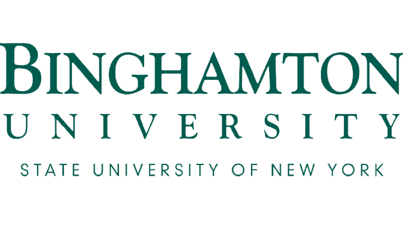 Binghamton-university