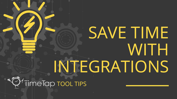 save-time-with-integrations