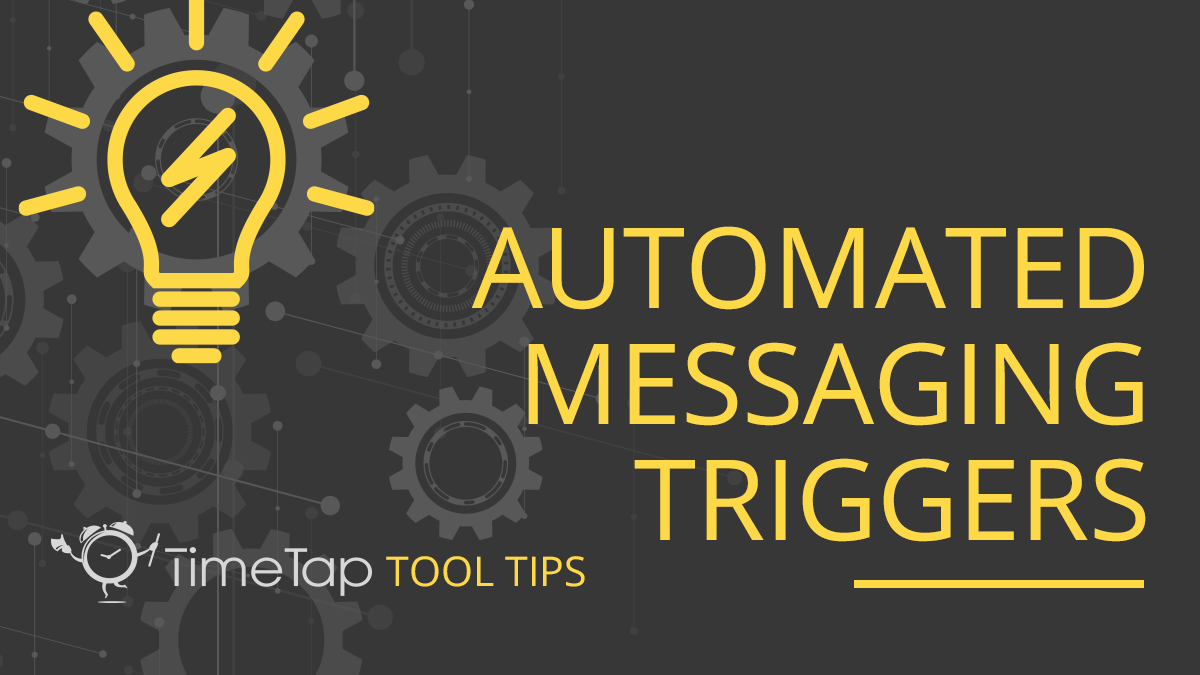 automated-messaging-triggers